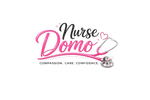 Nurse Domo - Home